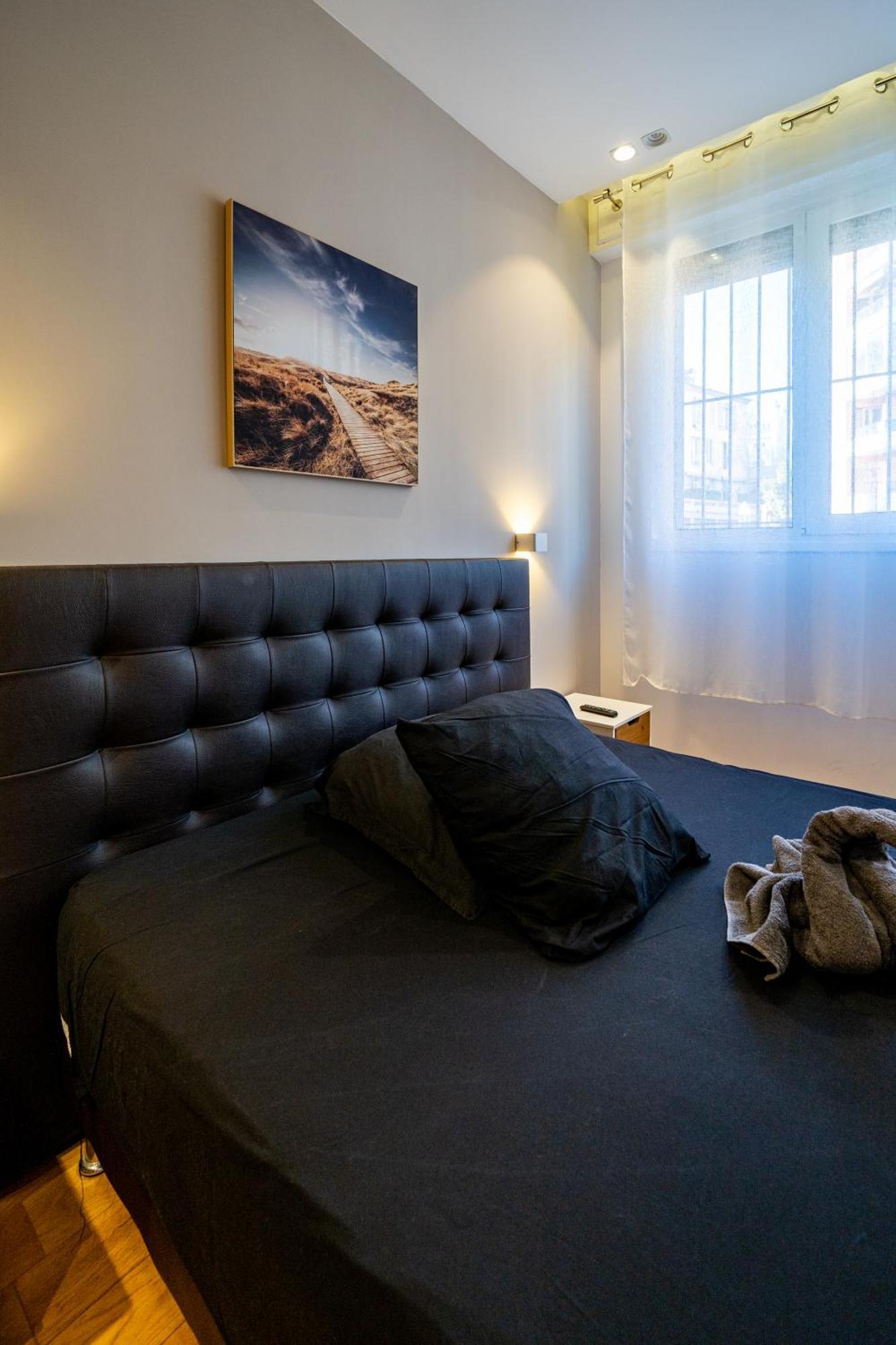 Cosy 2p Promenade Des Apartment *